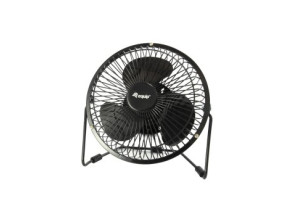 VENTILADOR USB Equip Life 6 polegadas