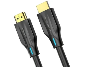 Cabo HDMI 2.1 Vention AANBH - Macho Macho - 2m
