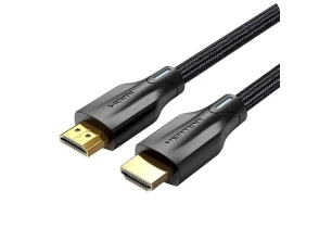 Cabo HDMI 2.1 Vention AAUBH 2m