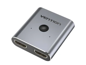 Vention Switcher Bidireccional HDMI AFUH0