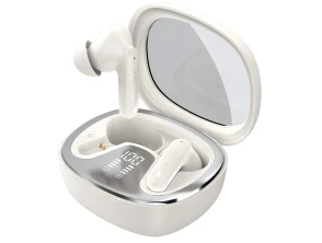 Comprar Auriculares Vention Air A01 Beige Auriculares Vention Air A01 Beige