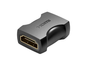 Adaptador HDMI 2.0 Vention Hembra - Hembra