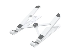 Comprar Suporte para Portátil Branco Vention KDNW0 Suporte para Portátil Branco Vention KDNW0