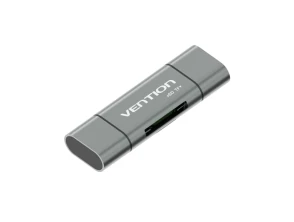 Comprar Vention Cabo USB 2.0 CCJH0 - Transfira Dados Rápidos e Eficientes Vention Cabo USB 2.0 CCJH0 - Transfira Dados Rápidos e Eficientes