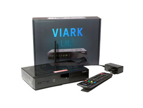 Comprar Viark LIL2 Viark LIL2