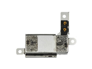 Comprar Reposto Vibrador para iPhone 6 Plus Reposto Vibrador para iPhone 6 Plus