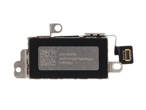 Comprar Vibrador - iPhone 11 Pro Vibrador - iPhone 11 Pro