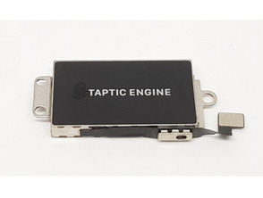 Comprar Vibrador iPhone XS Max Vibrador iPhone XS Max