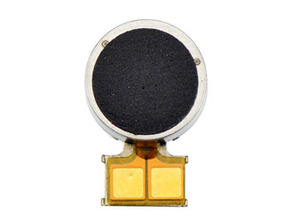 Reposto Vibrador Samsung Galaxy S6 Edge Plus