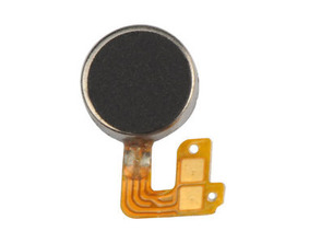 Reposto vibrador Samsung Galaxy S3 Mini