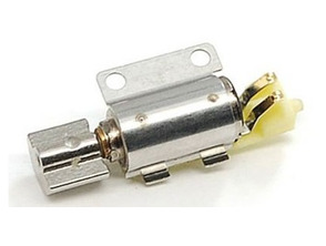 Reparaçao Vibrator Motor for iPhone 3G/3Gs