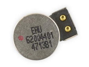 Reposto Vibrador LG G3