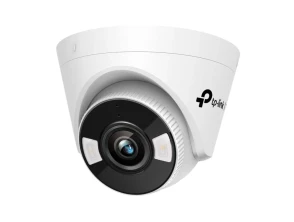 Comprar Câmera Interior IP TP-Link Vigi C440 4MP Color Nocturno - PoE/12V H265 + Câmera Interior IP TP-Link Vigi C440 4MP Color Nocturno - PoE/12V H265 +
