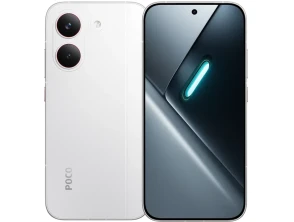 Comprar Xiaomi Pouco X8 Pro 5G Branco - 8GB/256GB Xiaomi Pouco X8 Pro 5G Branco - 8GB/256GB
