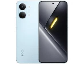 Comprar Xiaomi Pouco X8 Pro Max Azul 5G 12GB/512GB Xiaomi Pouco X8 Pro Max Azul 5G 12GB/512GB