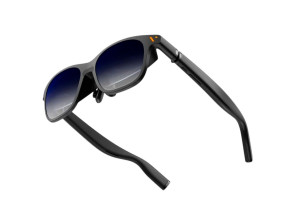 Viture Pro XR Negro Gafas Realidade Aumentada - Desprecintado