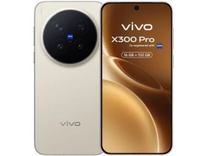 Comprar Vivo X300 Pro 5G 16GB/512GB Color Marrón Vivo X300 Pro 5G 16GB/512GB Color Marrón