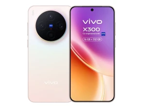 Comprar Smartphone Vivo X300 5G 16GB/512GB Rosa - Desempenho Excepcional Smartphone Vivo X300 5G 16GB/512GB Rosa - Desempenho Excepcional