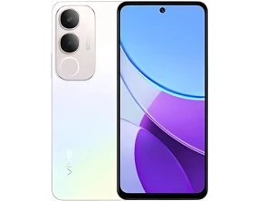 Comprar Vivo Y19s Prata Perla 6GB/128GB - Comprar online Vivo Y19s Prata Perla 6GB/128GB - Comprar online