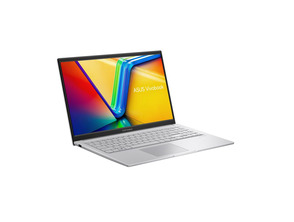Vivobook 15 F1504VA-NJ1704 15.6 i7 16GB 512GB Iris Xe Graphics