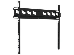 Comprar Suporte de TV Vogel\'s Suporte de TV Vogel\'s