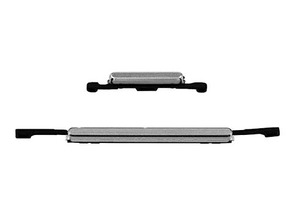 Comprar Botão Volume e Acendido para Samsung Galaxy S4
 Botão Volume e Acendido para Samsung Galaxy S4