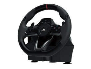 Comprar Volante HORI Racing Wheel APEX Volante HORI Racing Wheel APEX