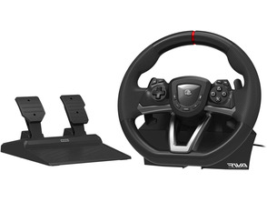 Comprar Volante Hori Racing Wheel Apex 2022 PS4/PS5 Volante Hori Racing Wheel Apex 2022 PS4/PS5