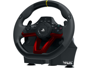 Comprar Volante Hori Racing Wheel Apex Wireless PC/PS4 Volante Hori Racing Wheel Apex Wireless PC/PS4