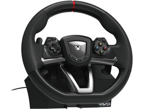 Volante Hori Racing Wheel Overdrive PC/Xbox Series X/S
