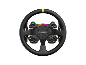Comprar Moza Racing RSV2 13" PC Moza Racing RSV2 13" PC