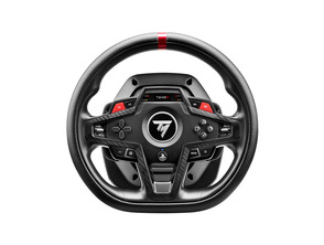 Volante Thrustmaster T248R PS4/PS5/PC
