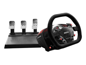 Gran Turismo 6: como configurar o volante Logitech G27 para usar