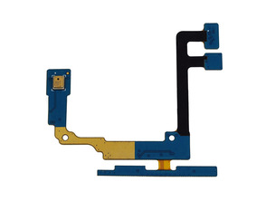 Reposto Volumen Flex Samsung Galaxy A3 (A300F)