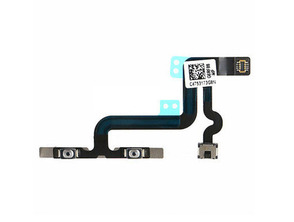 Reposto Flex Volumen iPhone 6S Plus 5.5"