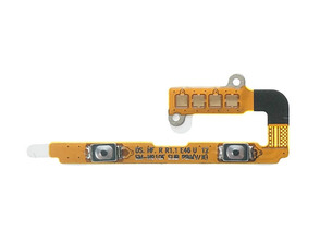 Comprar Reposto Volumen Flex para Samsung Galaxy Note 4 N910 Reposto Volumen Flex para Samsung Galaxy Note 4 N910