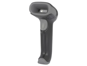 Comprar Escáner de Códigos de Barras Honeywell Voyager XP 1472g Bluetooth LED 1D/2D Preto e Cinzento Escáner de Códigos de Barras Honeywell Voyager XP 1472g Bluetooth LED 1D/2D Preto e Cinzento