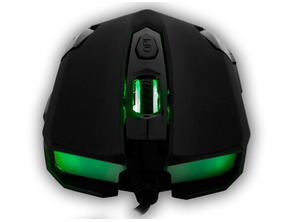 Comprar BMove Vyper Gaming Mouse BMove Vyper Gaming Mouse