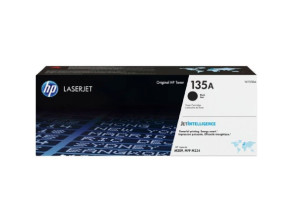 Comprar TONER NEGRO HP 135A (W1350A) TONER NEGRO HP 135A (W1350A)