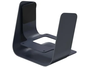 Comprar Suporte para projetor Wanbo Mozart Series Gimbal Stand Azul Suporte para projetor Wanbo Mozart Series Gimbal Stand Azul