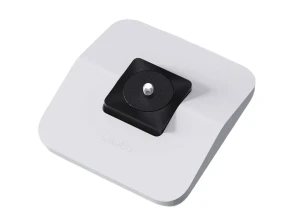 Comprar Suporte de Mesa para Projectores Wanbo WBBA03 (Grande) Suporte de Mesa para Projectores Wanbo WBBA03 (Grande)