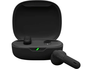 Comprar Auriculares JBL Wave Flex 2 Negro Auriculares JBL Wave Flex 2 Negro