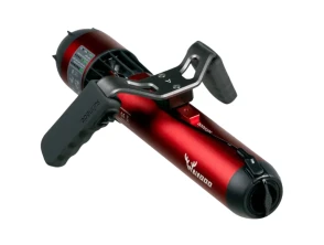 Scooter submarino Waydoo Subnado