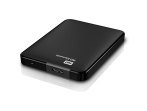 Comprar Disco duro externo WD 500gb 2.5" USB 3.0 Elements Disco duro externo WD 500gb 2.5" USB 3.0 Elements