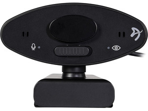 Comprar Webcam Arozzi Occhio True Privacy Webcam Arozzi Occhio True Privacy