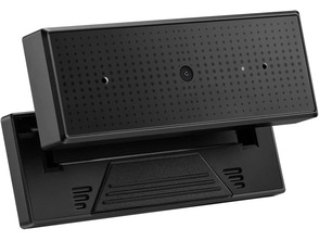 Comprar Webcam Asus RoG Eye S FHD Webcam Asus RoG Eye S FHD