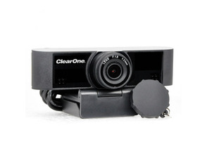 Comprar Webcam ClearOne Unite 20 Webcam ClearOne Unite 20