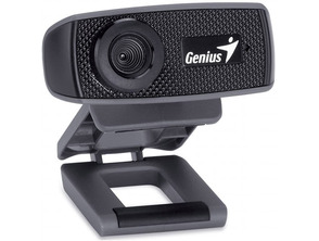 Comprar Webcam, Genius, Facecam 720PX HD 1000x Webcam, Genius, Facecam 720PX HD 1000x