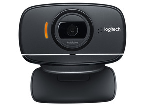 Comprar Webcam Logitech B525 Webcam Logitech B525