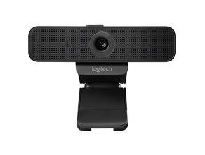 Comprar Webcam Logitech C925E Webcam Logitech C925E